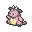 f:id:yasupoke:20160114000933p:plain f:id:yasupoke:20160114000933p:plain