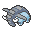 f:id:yasupoke:20160129195819p:plain f:id:yasupoke:20160129195819p:plain