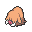 f:id:yasupoke:20160526144501p:plain f:id:yasupoke:20160526144501p:plain