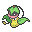 f:id:yasupoke:20161003171846p:plain