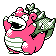 f:id:yasupoke:20161006023123p:plain f:id:yasupoke:20161006023123p:plain