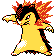 f:id:yasupoke:20161219190757p:plain