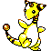 f:id:yasupoke:20161219192700p:plain