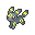 f:id:yasupoke:20170702182352p:plain f:id:yasupoke:20170702182352p:plain