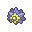 f:id:yasupoke:20170702182659p:plain f:id:yasupoke:20170702182659p:plain