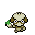 f:id:yasupoke:20180709155327p:plain f:id:yasupoke:20180709155327p:plain
