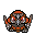 f:id:yasupoke:20180709155414p:plain f:id:yasupoke:20180709155414p:plain