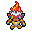 f:id:yasupoke:20180712003929p:plain f:id:yasupoke:20180712003929p:plain