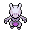 f:id:yasupoke:20190517061846p:plain f:id:yasupoke:20190517061846p:plain