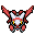 f:id:yasupoke:20190517062042p:plain f:id:yasupoke:20190517062042p:plain