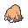 f:id:yasupoke:20191113141014p:plain