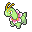 f:id:yasupoke:20191113142212p:plain