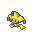 f:id:yasupoke:20200509122827p:plain f:id:yasupoke:20200509122827p:plain