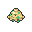 f:id:yasupoke:20200510124353p:plain f:id:yasupoke:20200510124353p:plain