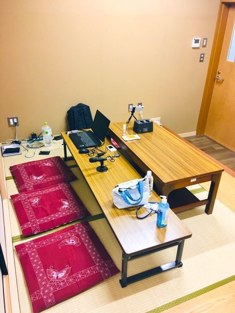 f:id:yasupoke:20221014182953j:image