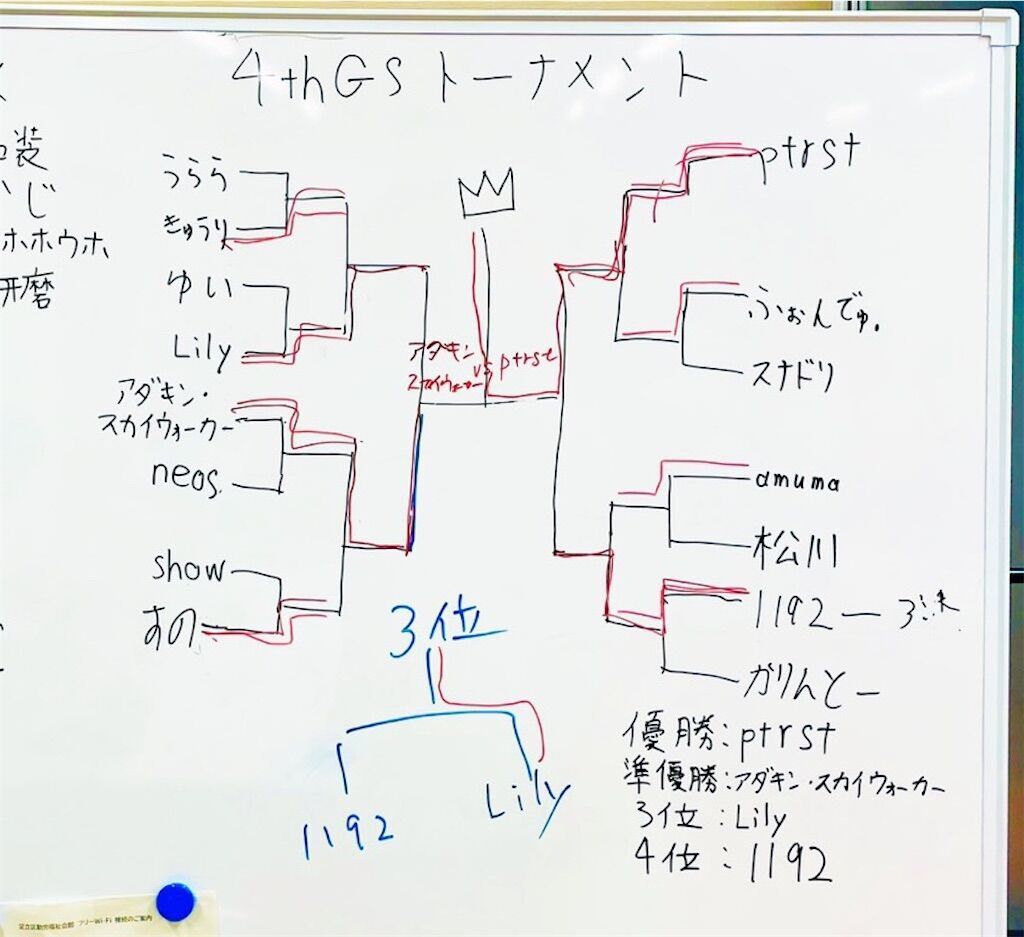 f:id:yasupoke:20240320063603j:image
