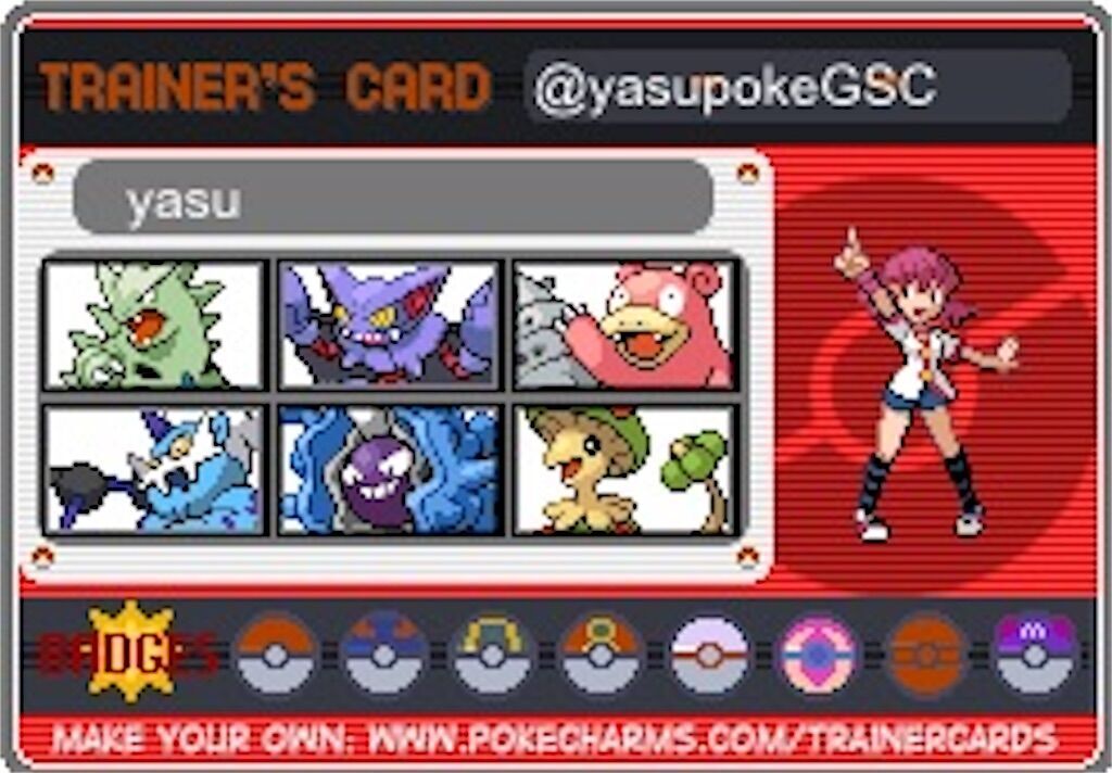 f:id:yasupoke:20260704180158j:image f:id:yasupoke:20260704180158j:image