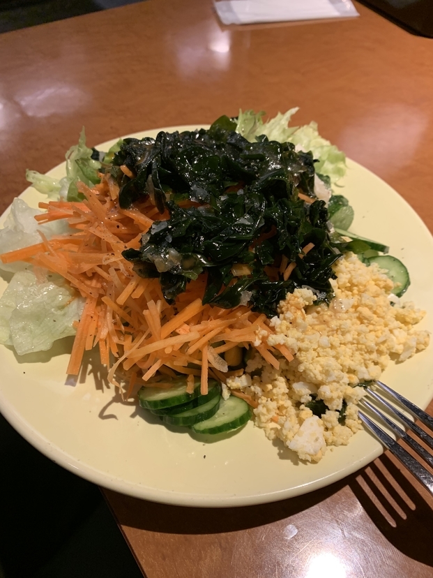 f:id:yasuragidou:20190322205555j:plain f:id:yasuragidou:20190322205555j:plain