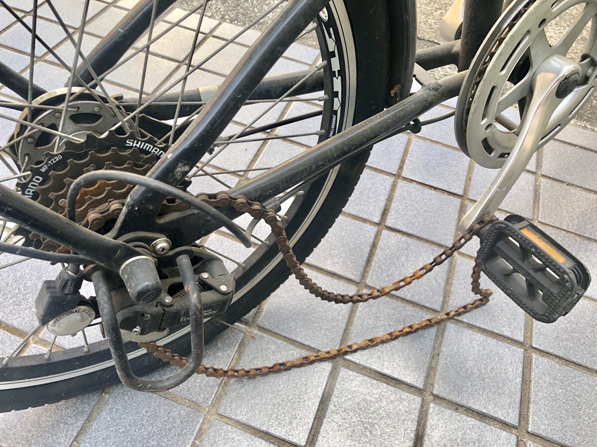 f:id:yasuragidou:20190523182212j:plain f:id:yasuragidou:20190523182212j:plain