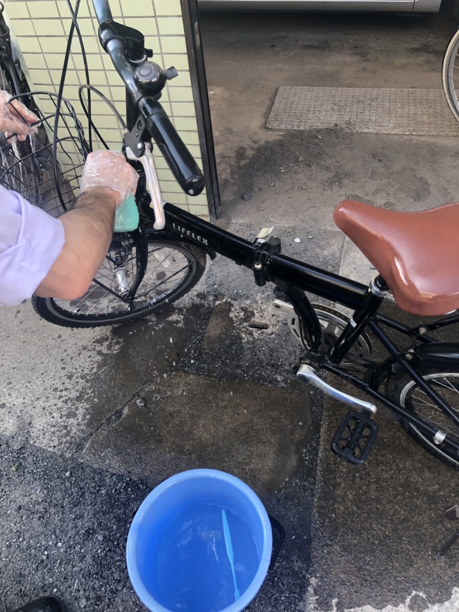 f:id:yasuragidou:20190523182232j:plain f:id:yasuragidou:20190523182232j:plain