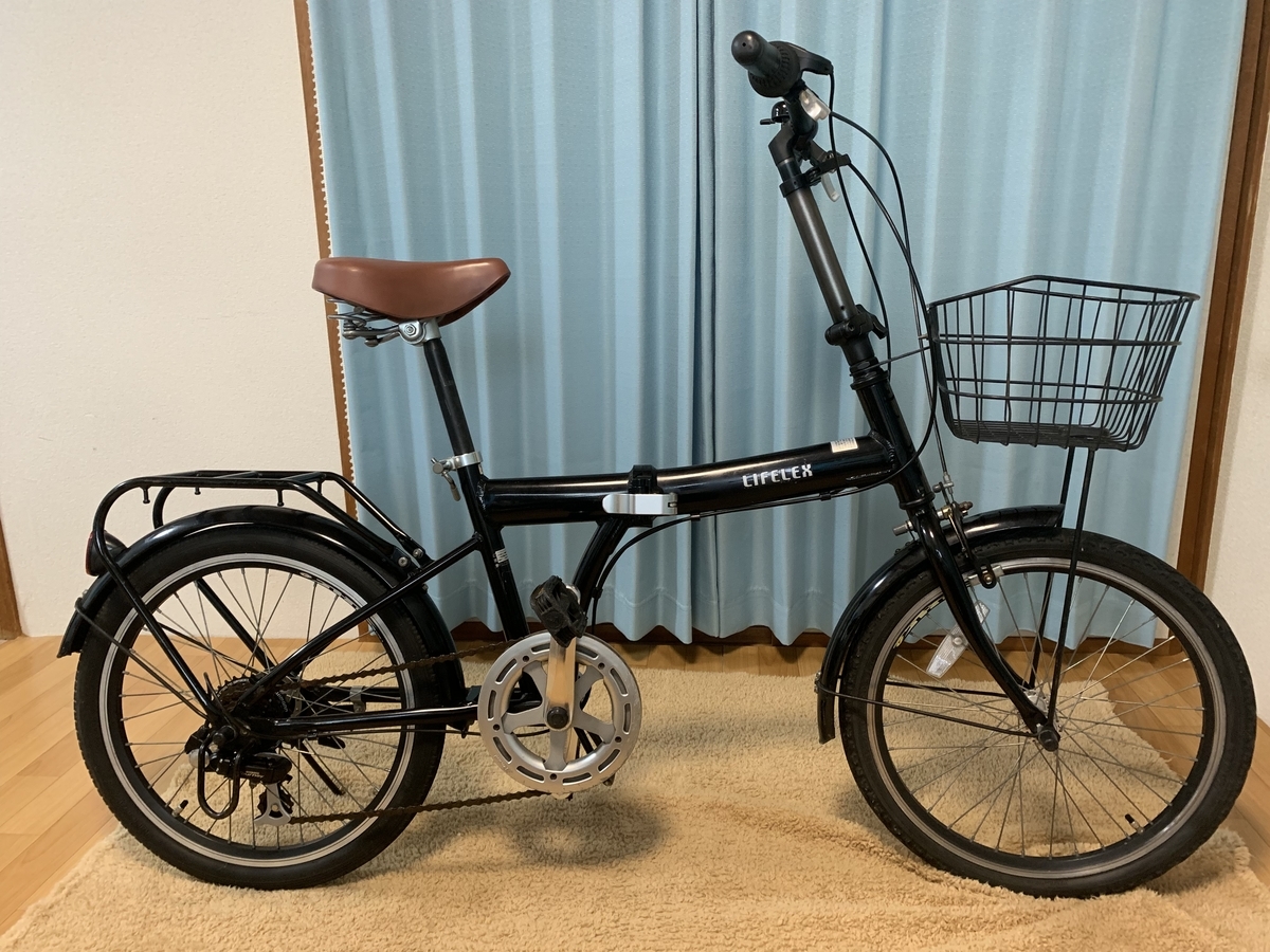 f:id:yasuragidou:20190523183121j:plain f:id:yasuragidou:20190523183121j:plain