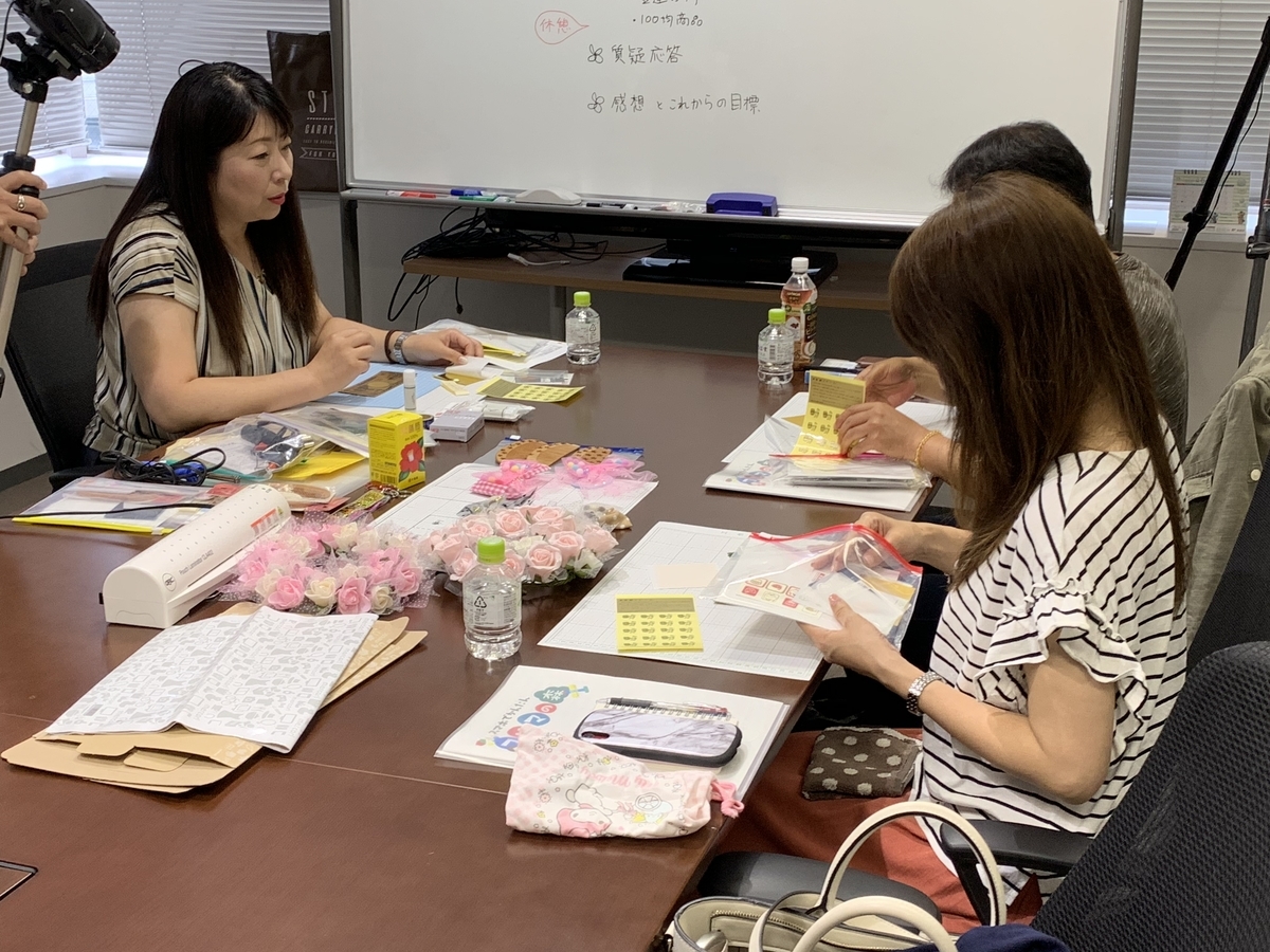 f:id:yasuragidou:20190702191751j:plain