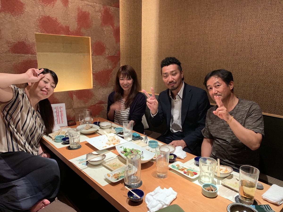f:id:yasuragidou:20190702191829j:plain