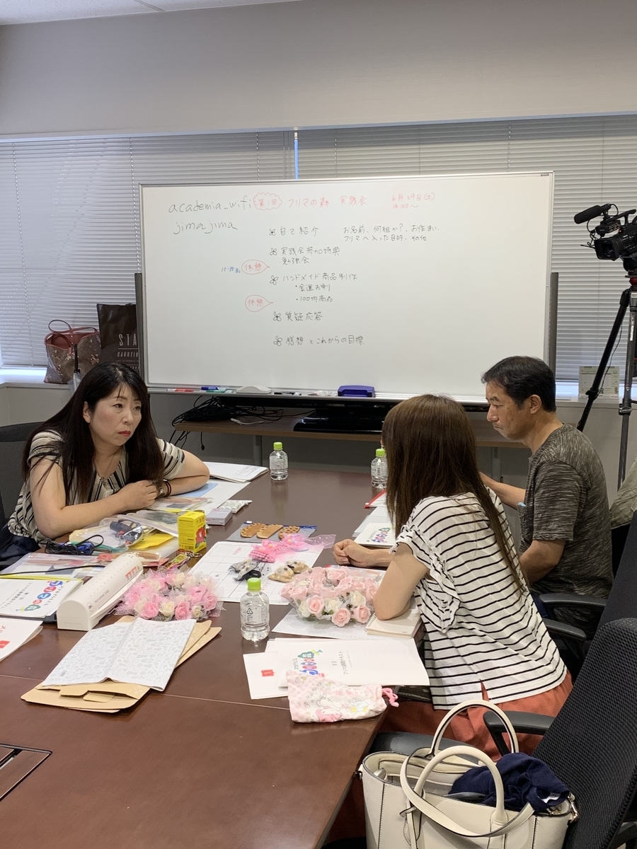f:id:yasuragidou:20190702191856j:plain