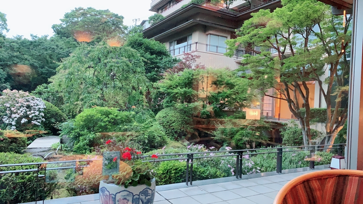 f:id:yasuragidou:20190711215646j:plain