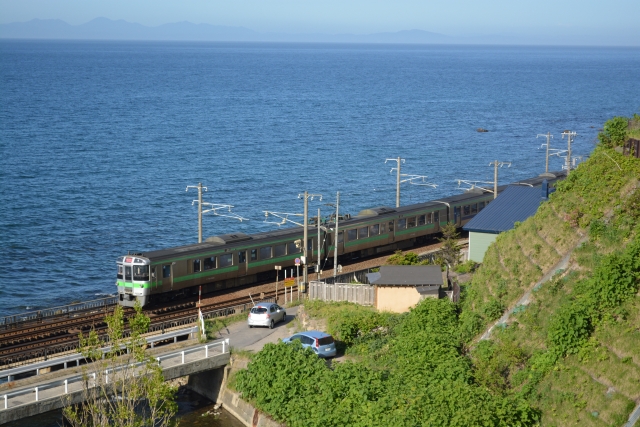 f:id:yasuragidou:20190903185325j:plain