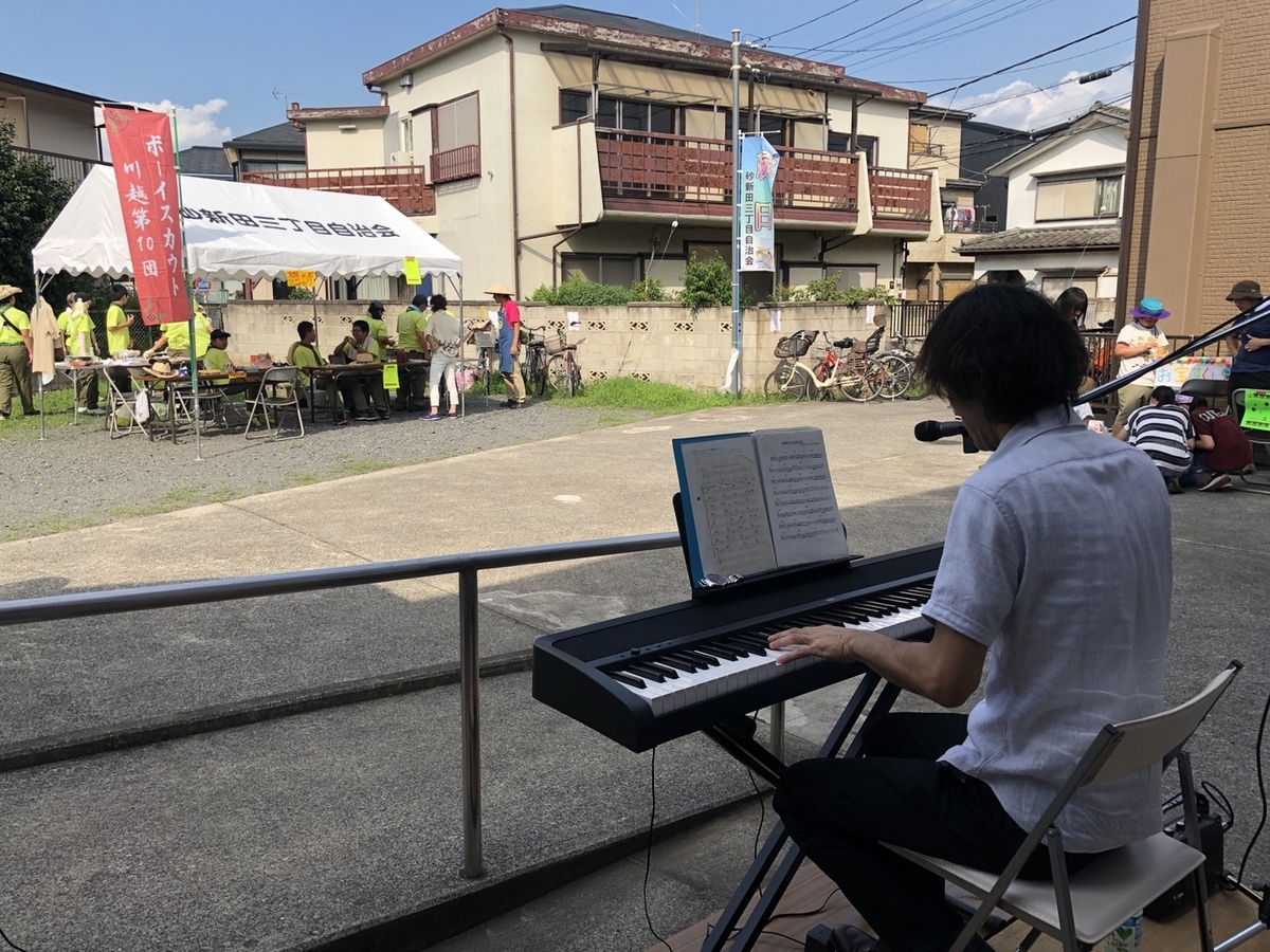 f:id:yasuragidou:20190907224604j:plain