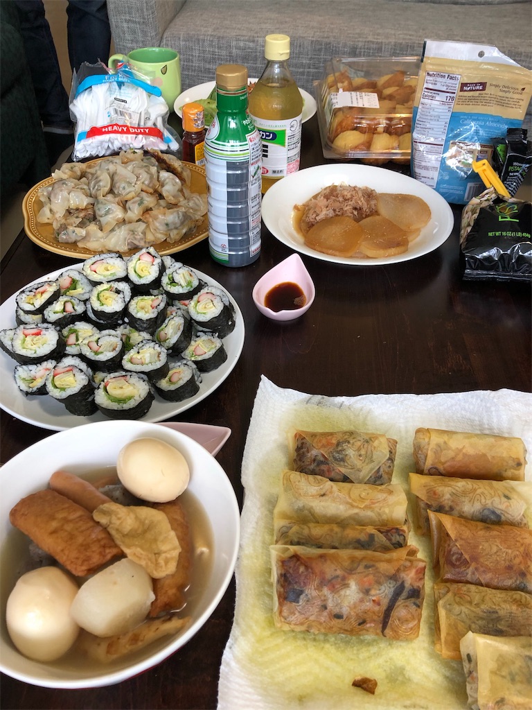 f:id:yasuraginomori:20191027204237j:image f:id:yasuraginomori:20191027204237j:image