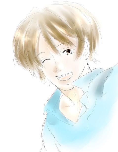 f:id:yasusada:20160701075556j:plain f:id:yasusada:20160701075556j:plain