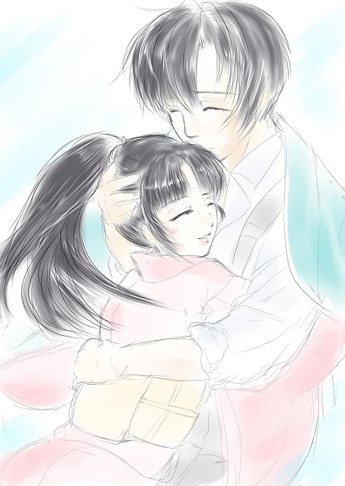 f:id:yasusada:20160907144020j:plain f:id:yasusada:20160907144020j:plain