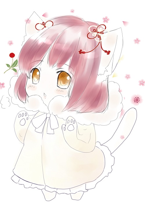 f:id:yasusada:20191209095415j:plain