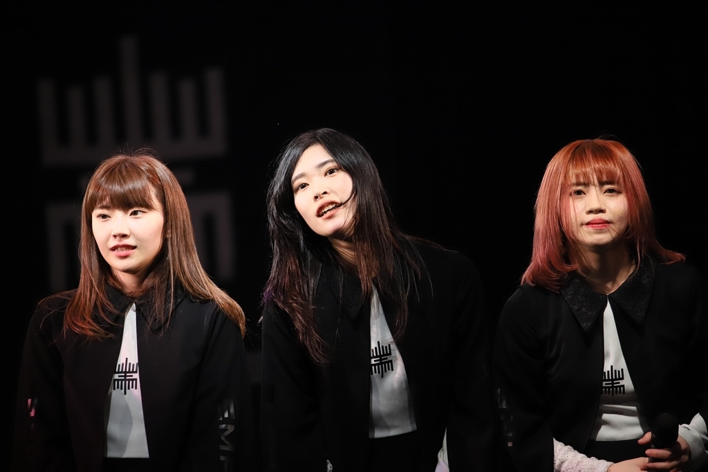 f:id:yasushi0428:20190307211725j:plain f:id:yasushi0428:20190307211725j:plain