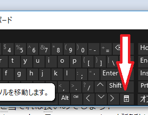 f:id:yasushiito:20190305185625p:plain f:id:yasushiito:20190305185625p:plain