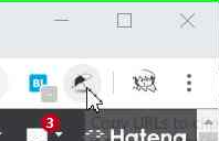 f:id:yasushiito:20190624093559p:plain f:id:yasushiito:20190624093559p:plain