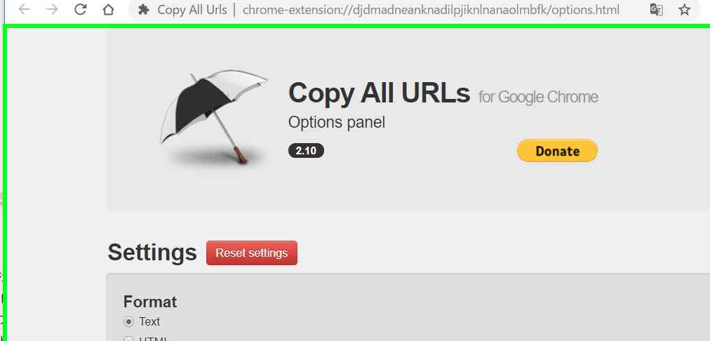 f:id:yasushiito:20190624093702p:plain f:id:yasushiito:20190624093702p:plain