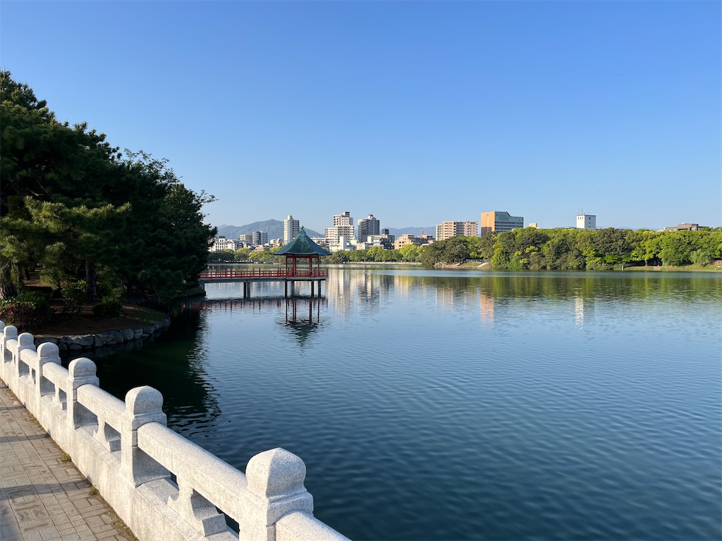f:id:yasushim:20230506114249j:image f:id:yasushim:20230506114249j:image