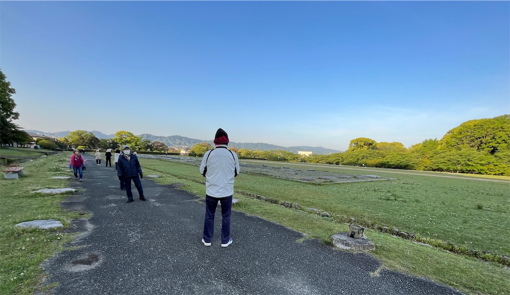 f:id:yasushim:20230510141548j:image f:id:yasushim:20230510141548j:image
