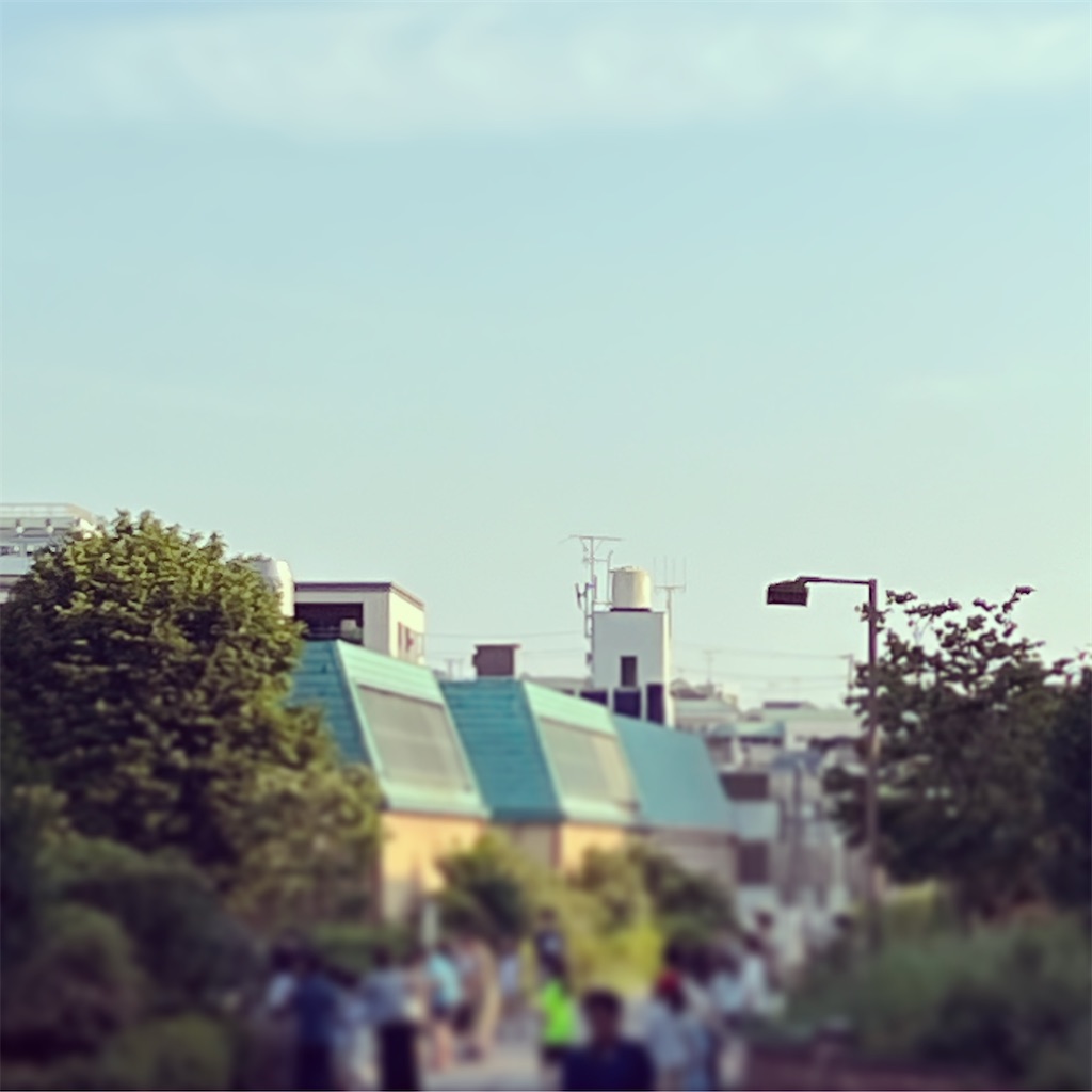 f:id:yasushim:20230728115915j:image f:id:yasushim:20230728115915j:image
