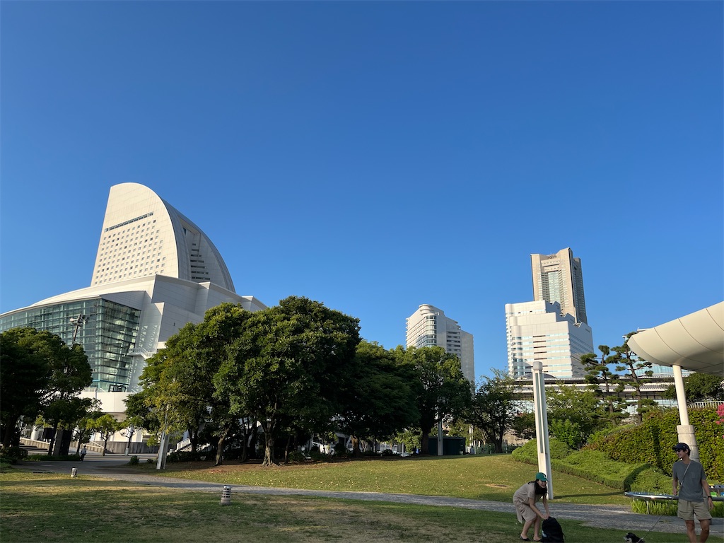 f:id:yasushim:20230805075319j:image f:id:yasushim:20230805075319j:image