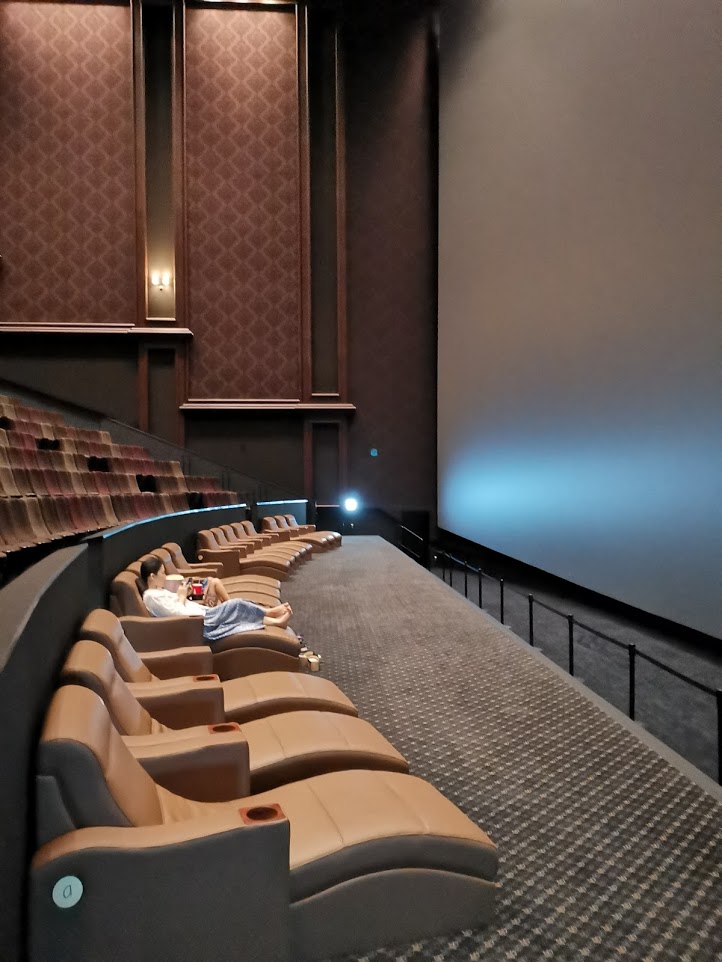 f:id:yasutai2:20190822222728j:plain f:id:yasutai2:20190822222728j:plain