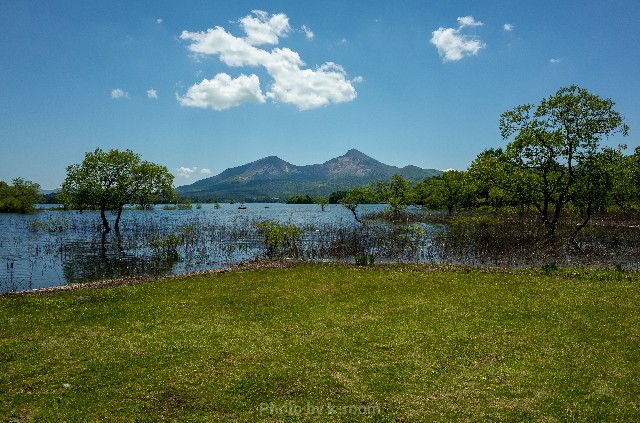 f:id:yasutaka_k:20200628160633j:image f:id:yasutaka_k:20200628160633j:image