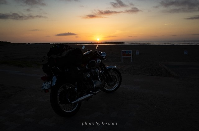 f:id:yasutaka_k:20200924181546j:image f:id:yasutaka_k:20200924181546j:image