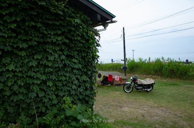 f:id:yasutaka_k:20200924184801j:image f:id:yasutaka_k:20200924184801j:image