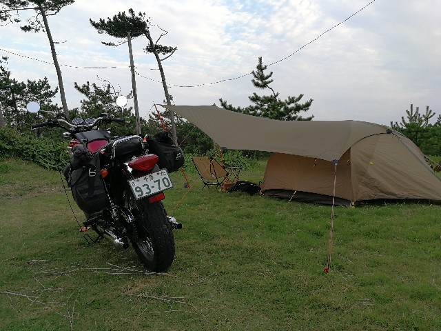 f:id:yasutaka_k:20200925165250j:image f:id:yasutaka_k:20200925165250j:image