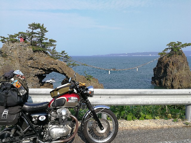 f:id:yasutaka_k:20200925170209j:image f:id:yasutaka_k:20200925170209j:image
