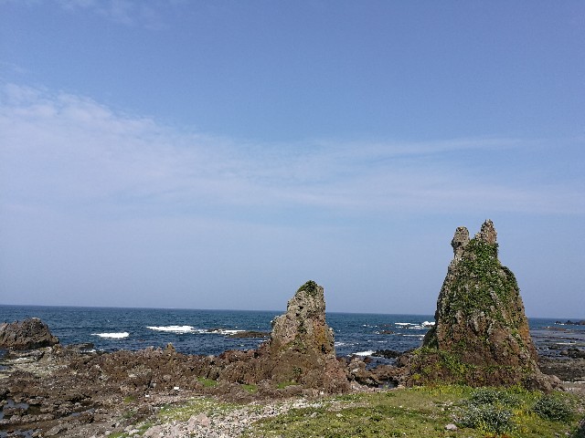 f:id:yasutaka_k:20200925170355j:image f:id:yasutaka_k:20200925170355j:image